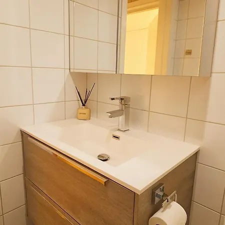 Royal Appartement