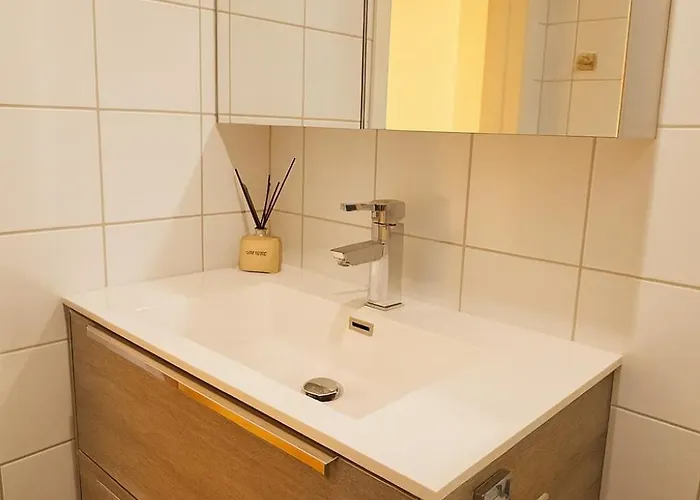 Royal Appartement